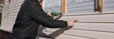 Professional Siding in Lititz, PA